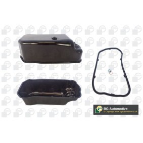 Achetez des Carter d'huile BGA SP2214 à prix pour 102,12 €
