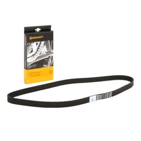 Acquista Cinghia dentata da CONTITECH CT1139 a buon mercato per soli 34,96 €