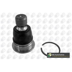 Compre Cárter do óleo, caixa de velocidades automática da BGA SP9103 a um preço baixo por 60,20 €