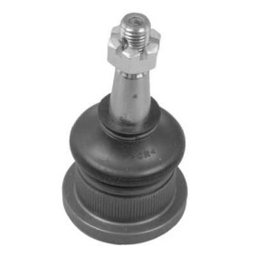Compre Rótula de suspensão da MGA SR5813 a um preço baixo por 20,72 €