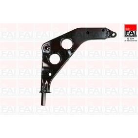 Compre Braço de suspensão da FAI AutoParts SS056 a um preço baixo por 49,09 €