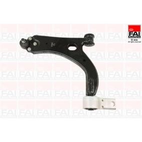 Querlenker von FAI AutoParts SS065