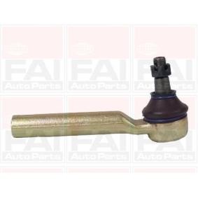 Spurstangenkopf von FAI AutoParts