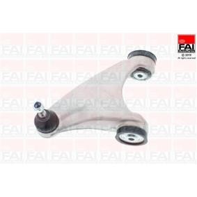 Querlenker von FAI AutoParts SS1005