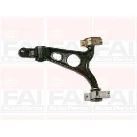 Querlenker von FAI AutoParts SS1007