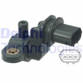Compre Gerador de impulsos, cambota da DELPHI SS11169 a um preço baixo por 30,49 €