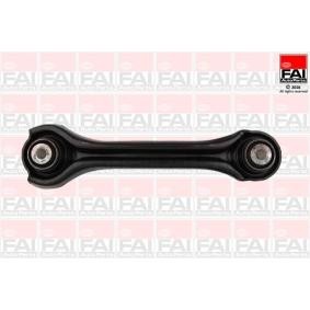 Querlenker von FAI AutoParts SS1140