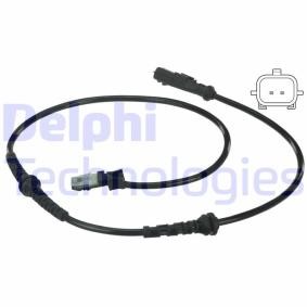 ABS-Sensor von DELPHI