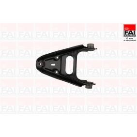 Querlenker von FAI AutoParts SS2038