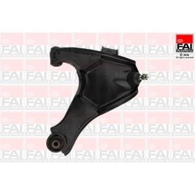 Querlenker von FAI AutoParts SS2127