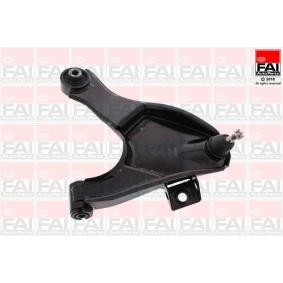 Querlenker von FAI AutoParts SS2128
