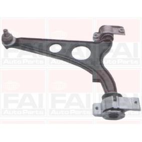 Querlenker von FAI AutoParts SS2247