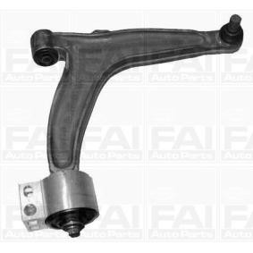 Querlenker von FAI AutoParts SS2380