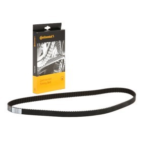 Acquista Cinghia dentata da CONTITECH CT975 a buon mercato per soli 21,33 €