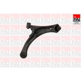 Querlenker von FAI AutoParts SS2743