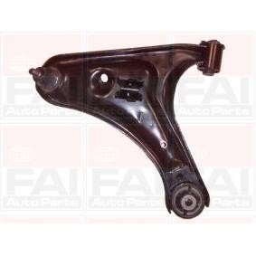 Querlenker von FAI AutoParts SS2744