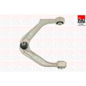 Querlenker von FAI AutoParts SS2878
