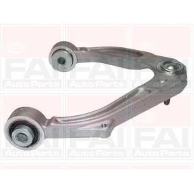 Querlenker von FAI AutoParts SS2879
