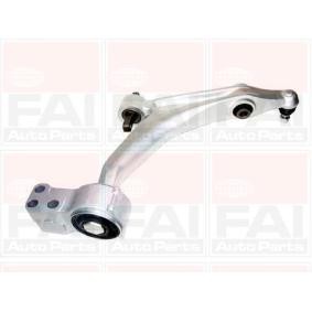 Querlenker von FAI AutoParts SS2881
