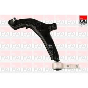 Querlenker von FAI AutoParts SS4195