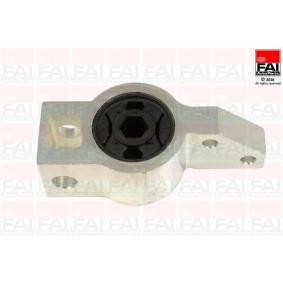 Lagerung, Lenker SS4311 für SKODA