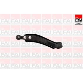 Querlenker von FAI AutoParts SS432