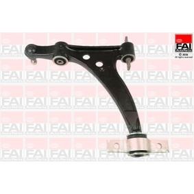 Querlenker von FAI AutoParts SS4513