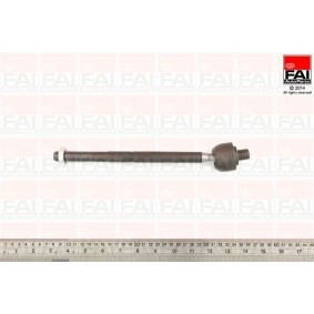 Lagerung, Lenker von FAI AutoParts