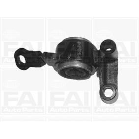 Lagerung, Lenker SS4963 für MINI