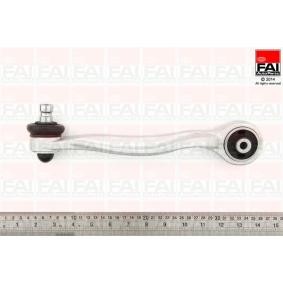 Querlenker von FAI AutoParts SS5617