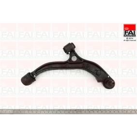 Querlenker von FAI AutoParts SS5683