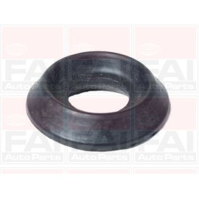 Querlenker von FAI AutoParts SS5696