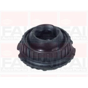 Querlenker von FAI AutoParts SS5697