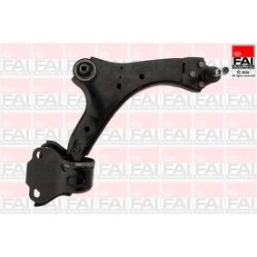 Querlenker von FAI AutoParts SS6227