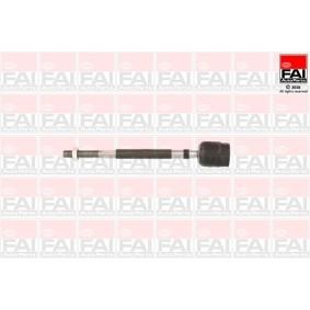 Osta Raidetangon pää, suora FAI AutoParts:llä SS6297 edullisesti hintaan 19,14 €