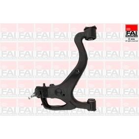 Compre Braço de suspensão da FAI AutoParts SS6319 a um preço baixo por 110,02 €
