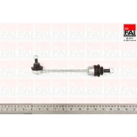 Querlenker von FAI AutoParts SS6398