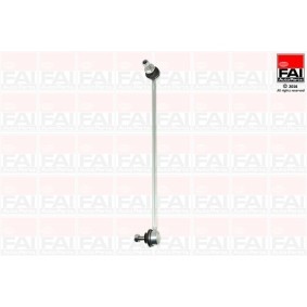 Querlenker von FAI AutoParts SS6399