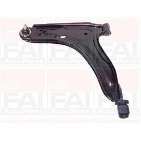 Querlenker von FAI AutoParts SS670