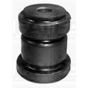 Lagerung, Lenker von FAI AutoParts