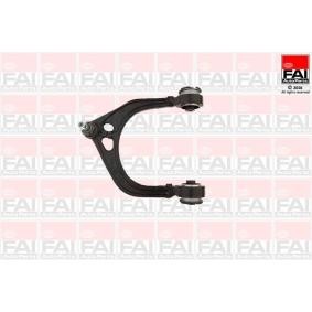 Querlenker von FAI AutoParts SS7091