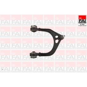 Querlenker von FAI AutoParts SS7092