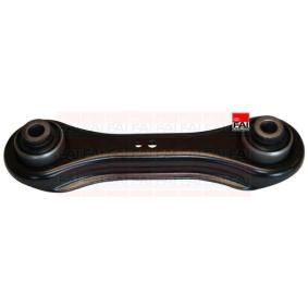 Querlenker von FAI AutoParts SS7149