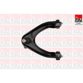 Querlenker von FAI AutoParts SS722