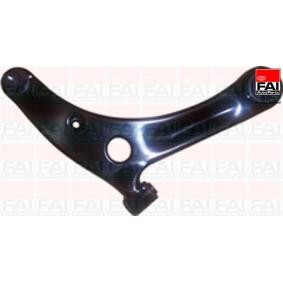 Querlenker von FAI AutoParts SS7362