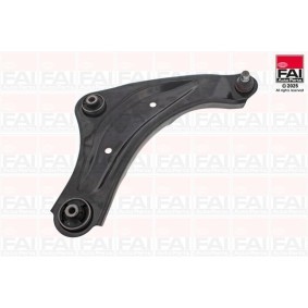 Querlenker von FAI AutoParts SS7397