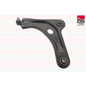 Querlenker von FAI AutoParts SS7416