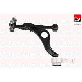 Querlenker von FAI AutoParts SS7427