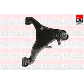 Querlenker von FAI AutoParts SS7433