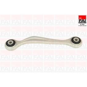 Querlenker von FAI AutoParts SS7436